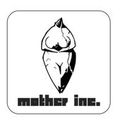 MOTHER Inc. profile picture