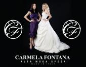 Carmela Fontana - Carmen profile picture