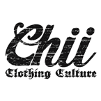 CHII CLOTHING CULTURE profile picture