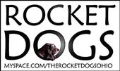 the Rocketdogs profile picture