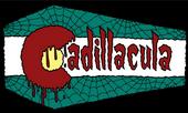 CADILLACULA profile picture