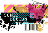 Sonic Legion profile picture