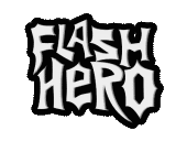 FlashHero profile picture