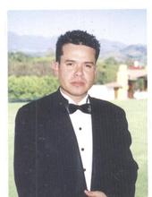 Mario Arellano profile picture