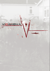 Vidakova profile picture