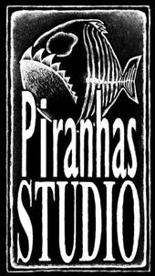 Piranhas Prod profile picture