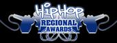 HipHop Regional Awards profile picture