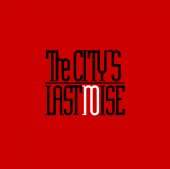 The Cityâ€™s Last Noise profile picture