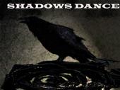 shadows dance profile picture