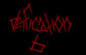 Deification 6 (R.I.P.2005-2009) profile picture