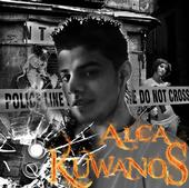 AlCa - KuWaNoS (NG) profile picture