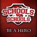 Schools For Schools [Central Crossing] profile picture