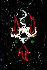 The Wendigoâ€™s Grave profile picture