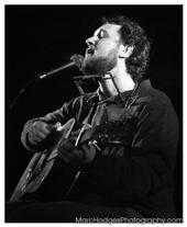 Craig Cardiff profile picture