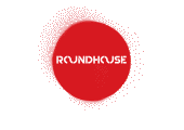 Roundhouse Radio profile picture