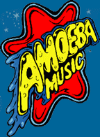 amoebamusic