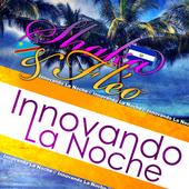 FLEO (Innovando la noche remix coming soon!!) profile picture