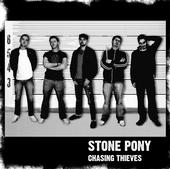 Stone Pony profile picture