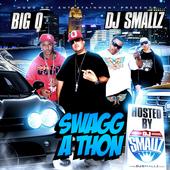 DOWNLOAD SWAGG-A-THON HERE profile picture