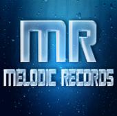 MELODIC RECORDS profile picture