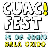 Cuac! Fest profile picture