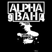 Alpha Bah 94 profile picture