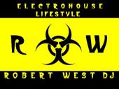 Robert West profile picture