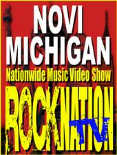 Novi - MI - Rocknation profile picture