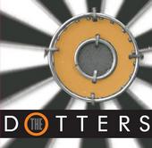 The Dotters profile picture