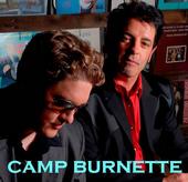 Camp Burnette profile picture