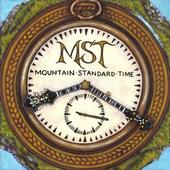 Mountain Standard Time profile picture