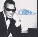 Tribute Ray Charles profile picture