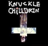 Knuckle Chilldrin profile picture