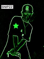 ====MÐ¯-Æ§ÐŸIPZZ=== â˜…STAR GENERALSâ˜† profile picture