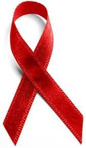 HIV/AIDS SUPPORT profile picture