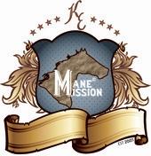 Mane Mission profile picture