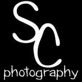 SC Photography profile picture