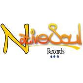 Native Soul Records profile picture