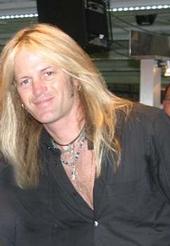 Doug Aldrich s Argentinean Fans profile picture