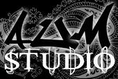 Aum studio profile picture