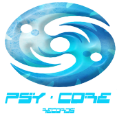 PSY-CORE Records profile picture