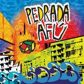 Pedrada AfÃº profile picture