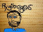 Rygiboges profile picture