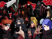 akatsuki rules!!! we are feared by everybody! profile picture