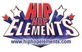 Hip Hop Elements profile picture