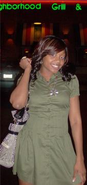 BEAUTY B!MZ.FABULOSITY!BACK AT IT..DA NEW MS.BRI profile picture