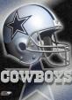 Dallas Cowboys profile picture