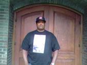 Bestro ----- "Hood Life Records" profile picture