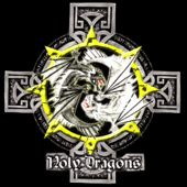 Holy Dragons profile picture