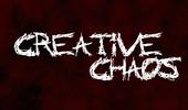 Creative Chaos profile picture